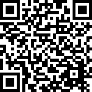 main_image