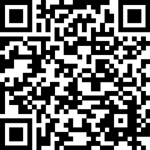 main_image