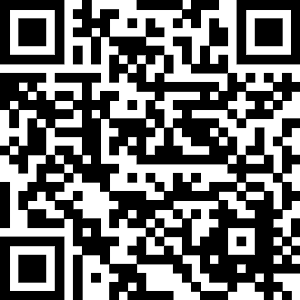 main_image