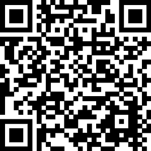 main_image