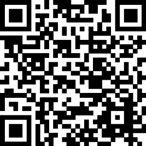 main_image