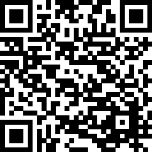 main_image