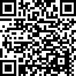 main_image