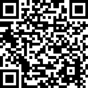 main_image