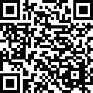 main_image