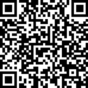 main_image