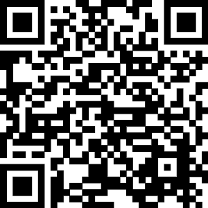 main_image