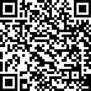main_image