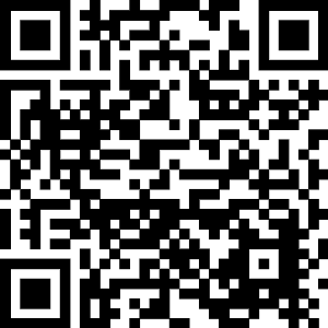 main_image