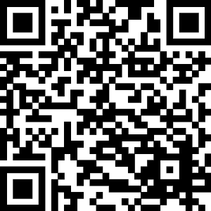 main_image