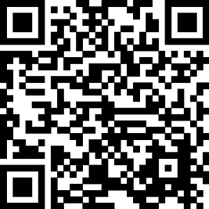 main_image