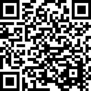 main_image