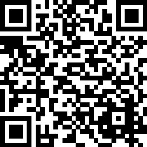 main_image