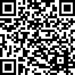 main_image