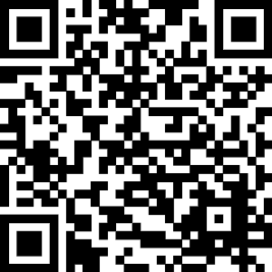 main_image