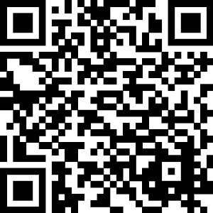 main_image