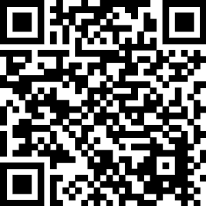 main_image
