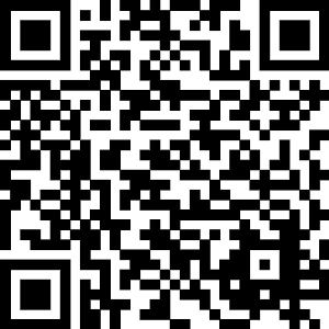 main_image