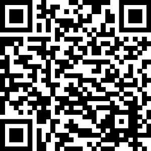 main_image