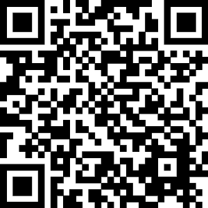main_image