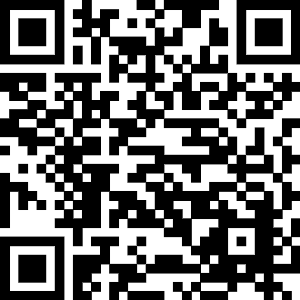 main_image