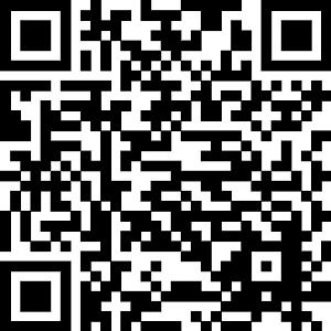 main_image