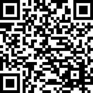main_image