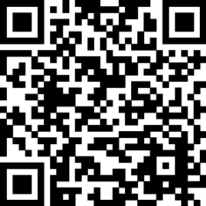 main_image