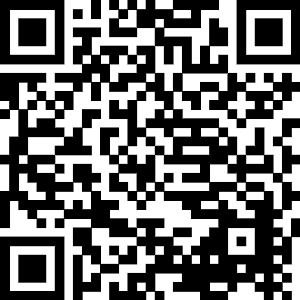 main_image