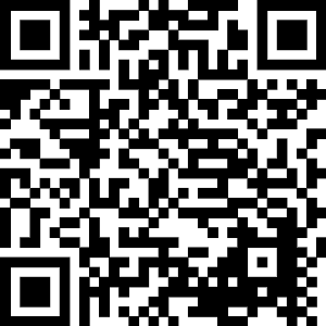 main_image
