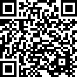 main_image
