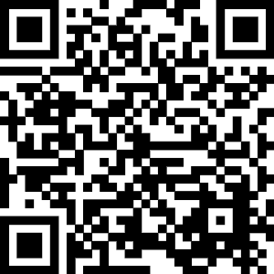 main_image