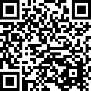 main_image