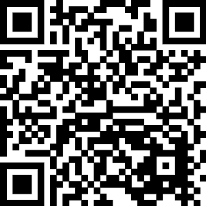main_image