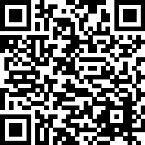 main_image