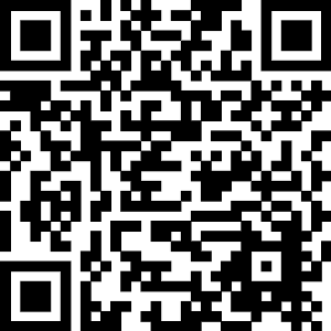 main_image