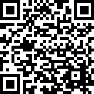 main_image