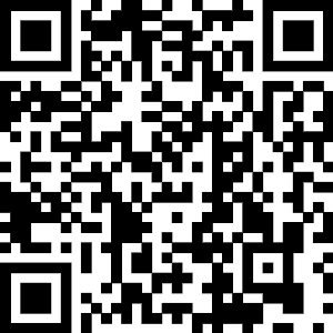 main_image