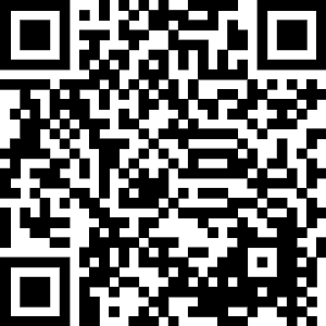 main_image
