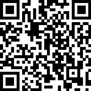 main_image