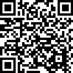 main_image
