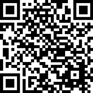 main_image