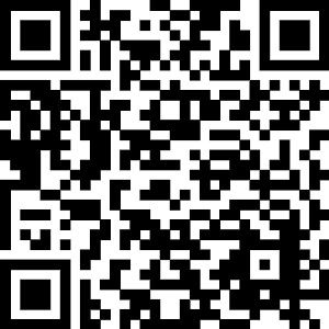 main_image