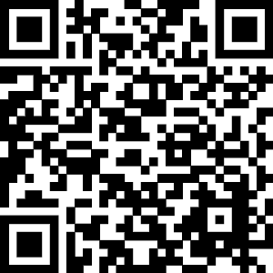 main_image