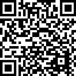 main_image
