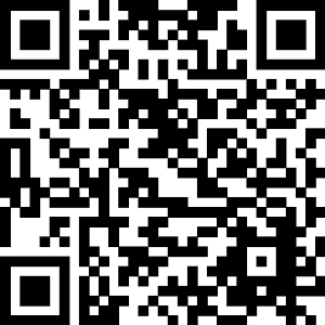 main_image