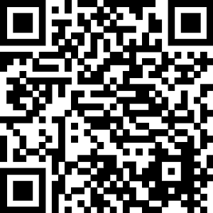 main_image