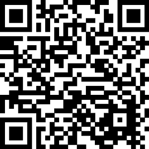 main_image