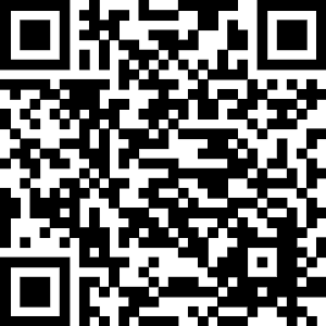 main_image