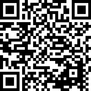 main_image